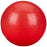 Rolyan Energizing Exercise Balls