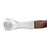 Rolyan Ezeform with Anti-Microbial Built-In
