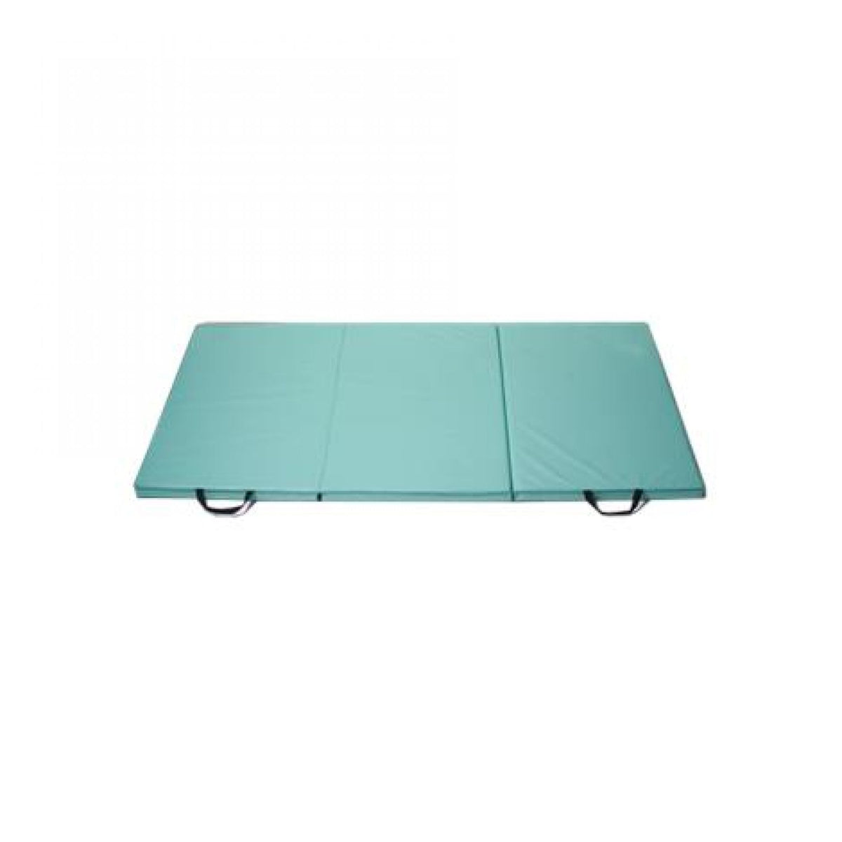 Rolyan Fall Mats — Grayline Medical