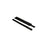 Rolyan Hook: Non-Adhesive