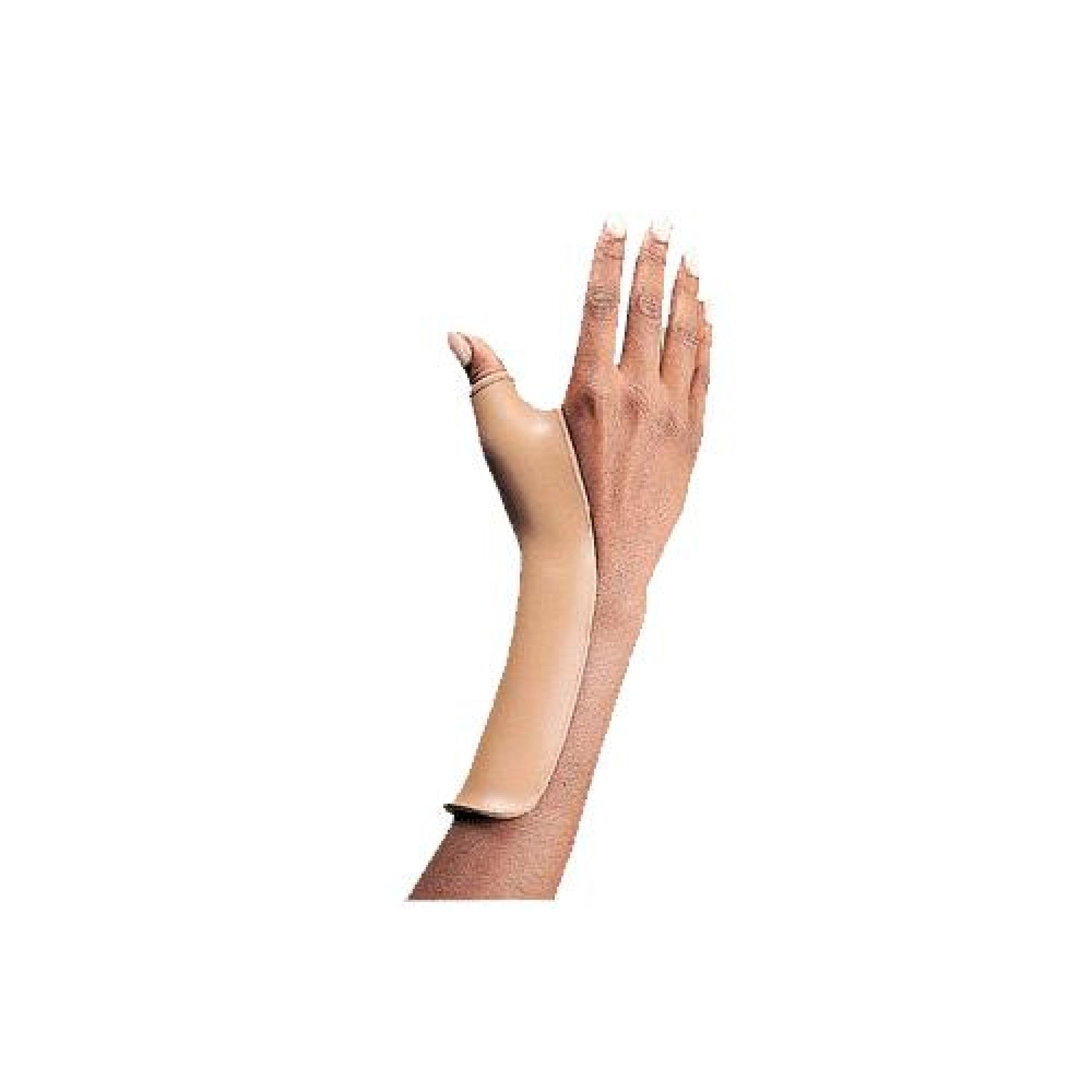Rolyan Kay-Splint II — Grayline Medical