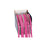 Rolyan Loop: Non-Adhesive 25 Yard