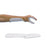 Rolyan Functional Position Splint