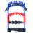 Rolyan Ultigrip Hand Exercisers