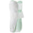 Rolyan Ankle Stabilizer with Valve