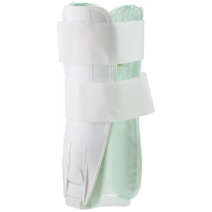 Rolyan Ankle Stabilizer with Valve