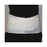 Rolyan Crisscross Controlled Back Support