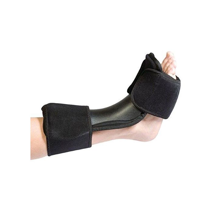 Rolyan Dorsal Night Splint