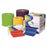 Rolyan Energizing Individual Bands