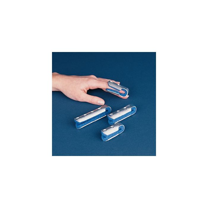 Rolyan Finger Cot