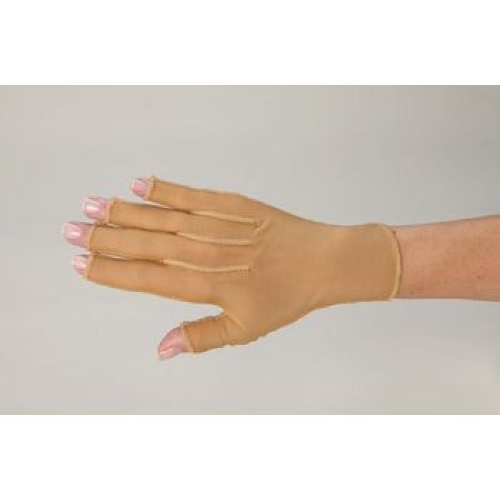 Rolyan Fitted Compression Glove