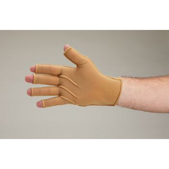Rolyan Fitted Compression Glove