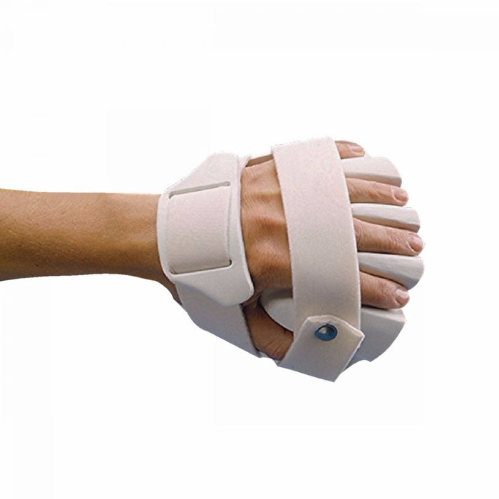 Rolyan Hand-Based Anti-Spasticity Ball Splint