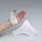 Rolyan Hand-Based Thumb Spica Splint