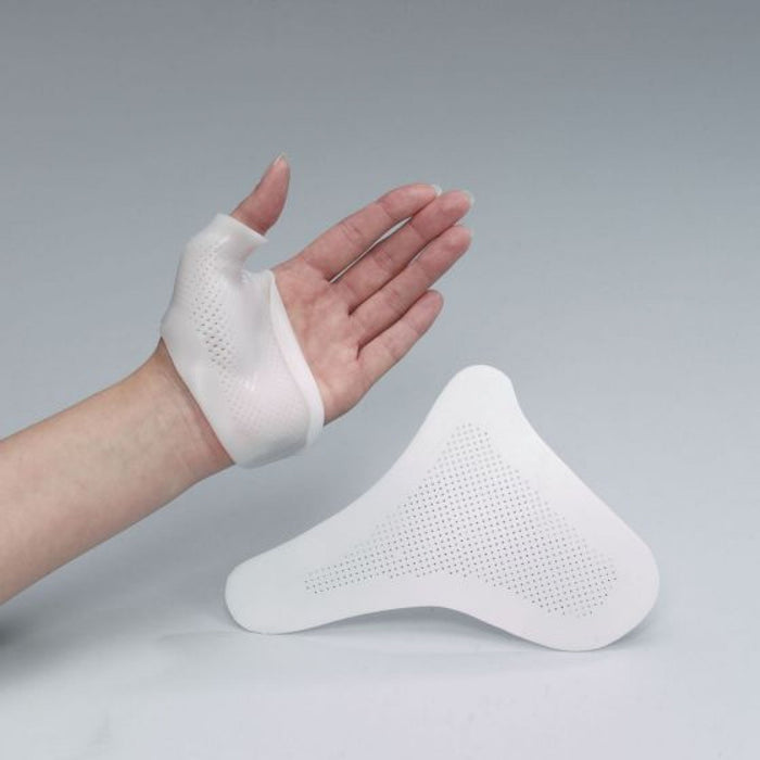 Rolyan Hand-Based Thumb Spica Splint
