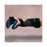 Rolyan Kwik-Form Functional Resting Orthosis