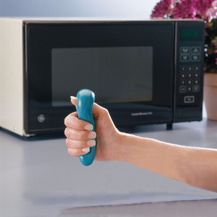 Rolyan Microwave Putty