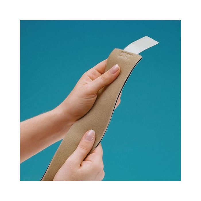 Rolyan Neoprene Straps