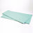 Rolyan Plus Fall Mats