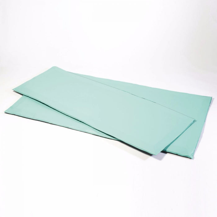 Rolyan Plus Fall Mats