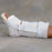 Rolyan Progressive Ankle/Foot Splint