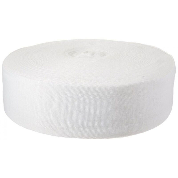 Rolyan Stockinette with Anti-Microbial Built-In