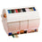 Rolyan Strapping Carousel