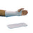 Rolyan Thumb Hole Wrist Cock-Up Splint
