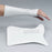 Rolyan Ulnar Gutter Wrist Support