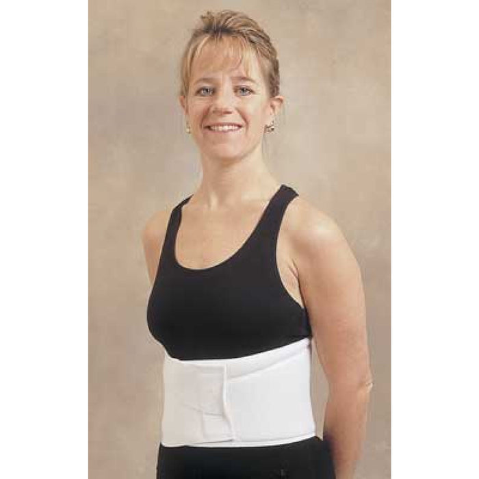 Rolyan Universal Rib Support