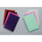 Rolyan Watercolors Pack
