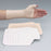 Rolyan Wrist and Thumb Spica Splint: Pre-cuts Plus