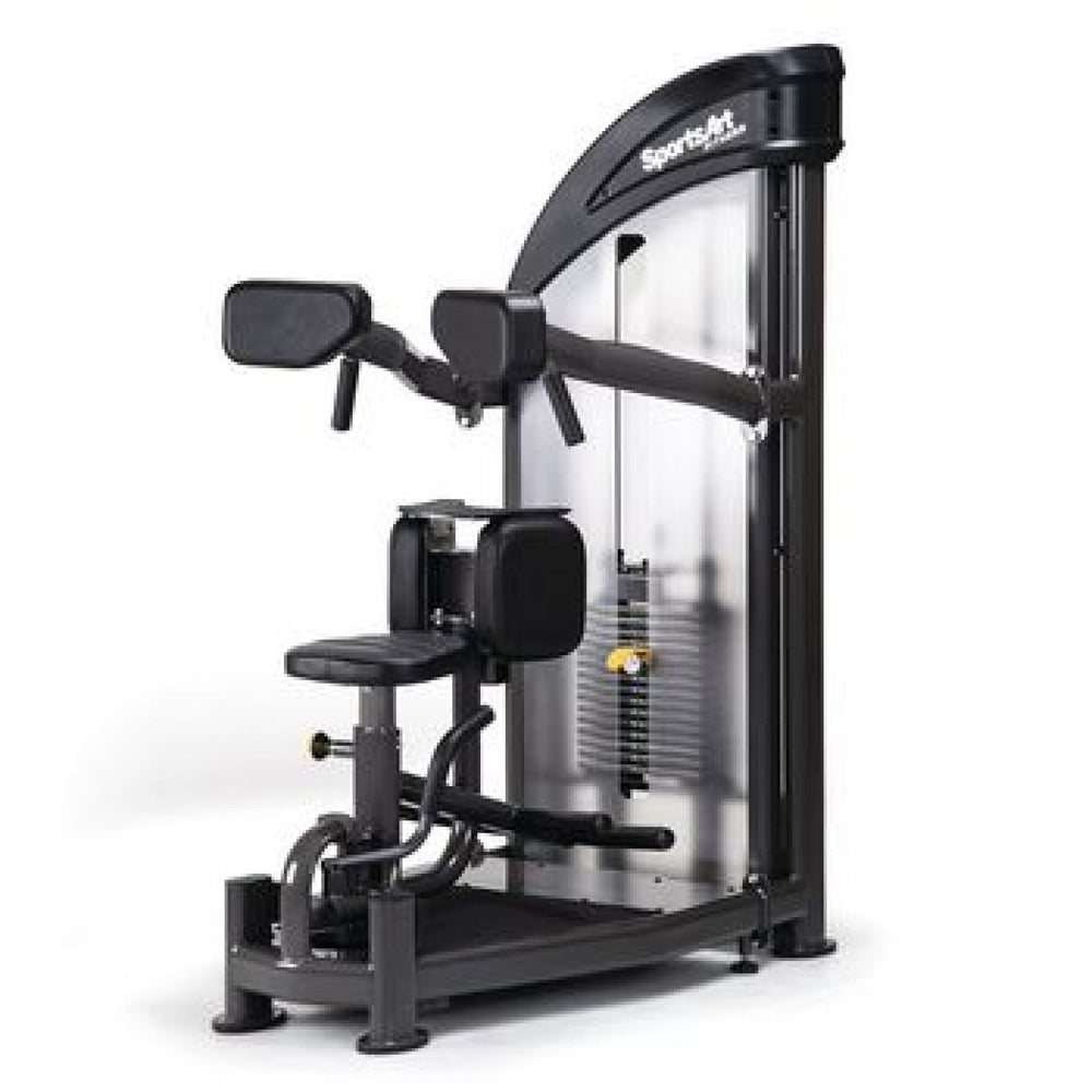 SportsArt Performance Strength Line