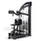SportsArt Performance Strength Line