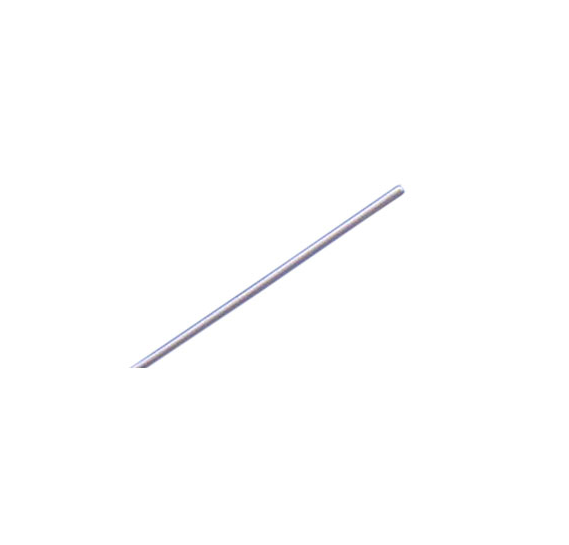 Teleflex Medical Filiform Catheters - Filiform Catheter, Straight Tip, 4 Fr - 342104
