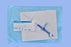Medtronic Sinus Secretion Collector - Sinus Secretion Collector - 1514000