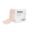 Adherent Tape