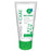 Moisturizing Body Cream