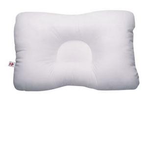 Orthopedic Pillow
