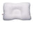 Orthopedic Pillow