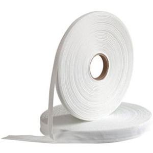 Cotton Twill Tape