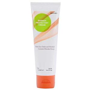 Barrier Cream