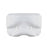 CPAP Pillow