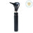 Diagnostic Standard Otoscope