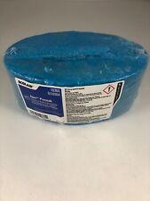 Ecolab Apex Presoak - Apex Presoak Laundry Detergent, 4 lb. - 10364