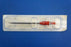 Stryker Formula 12 Flute Barrel Burs - Formula 12 Hollow Flute Barrel Bur, 4.0 mm - 375941012