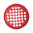 CanDo Small Web