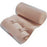 Stretch Bandages