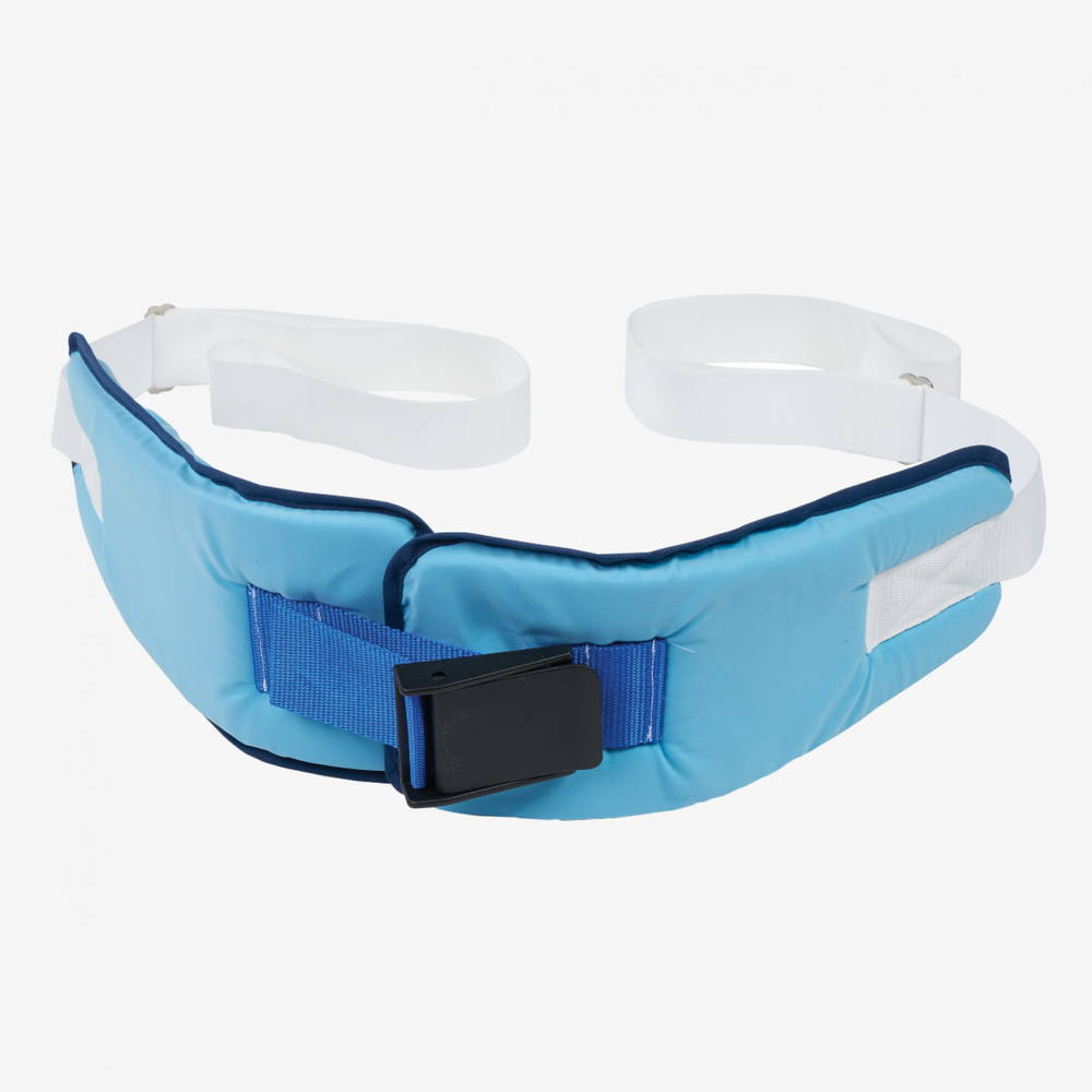 Sammons Preston Cushion Belt