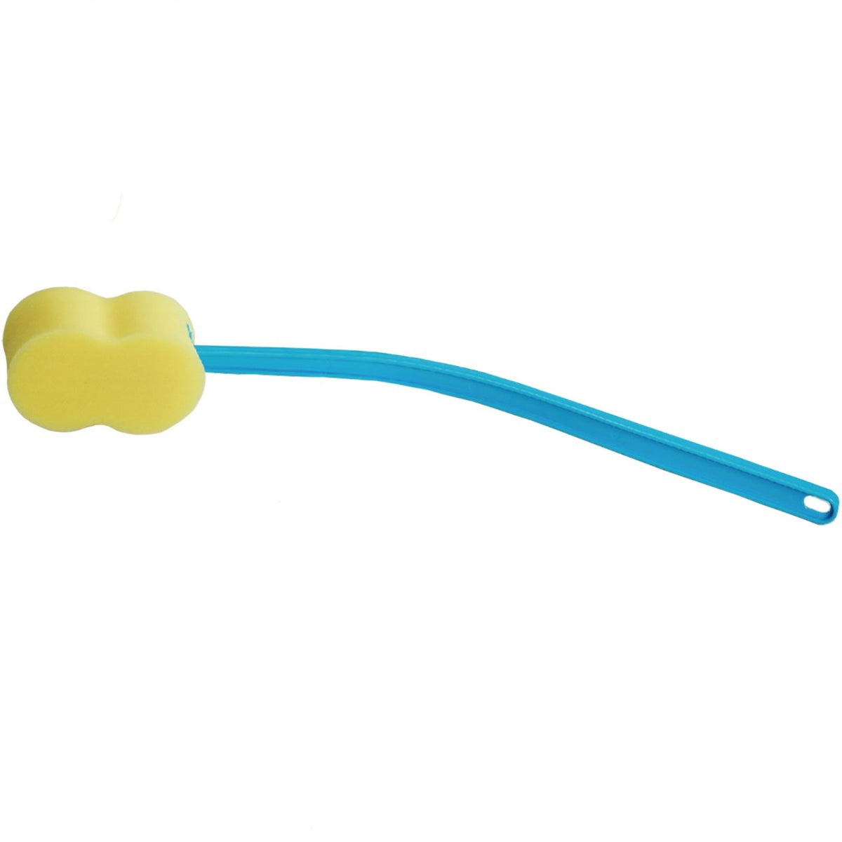 Sammons Preston Bendable Sponges — Grayline Medical